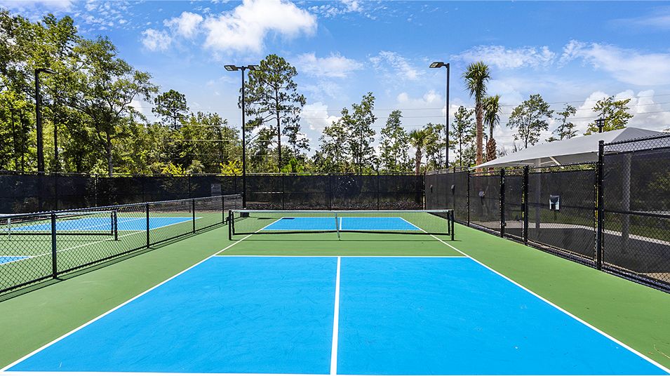 JAX_SeatonCreek_Pic_Amenity_SportCourt_2of2_ 8 19 25
