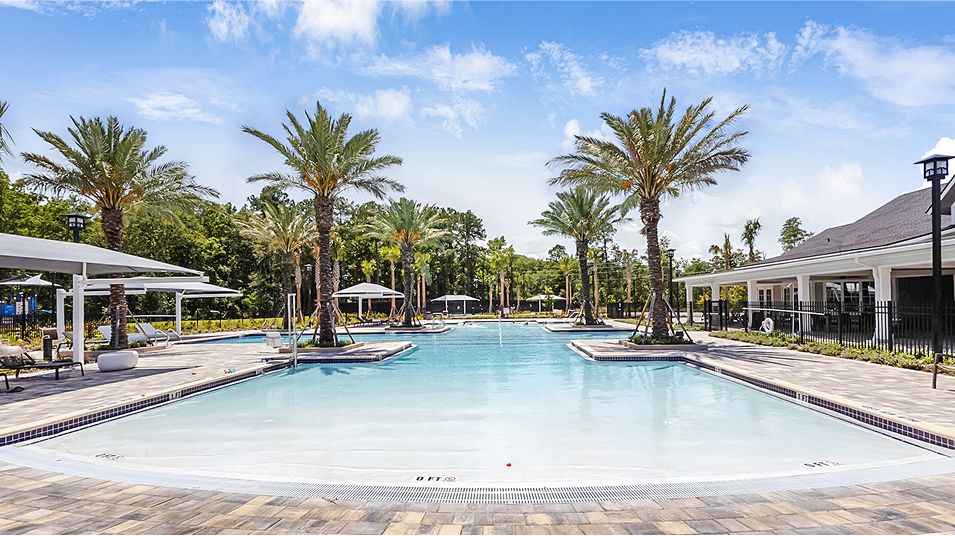 Seaton Creek Amenity Pool 2of4 V2 8 19 25