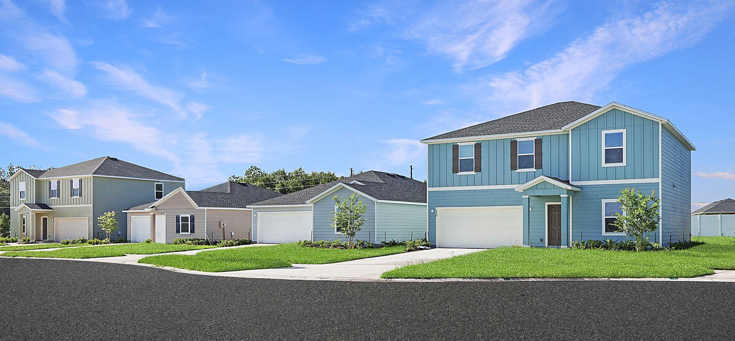 Diamond Springs Streetscape7 8 25