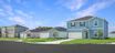 casa en Diamond Springs - Diamond Springs 50s por Lennar