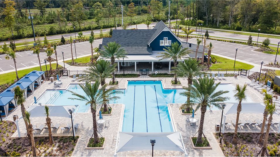 Seaton Creek Amenity Pool 2of2 9 26 25