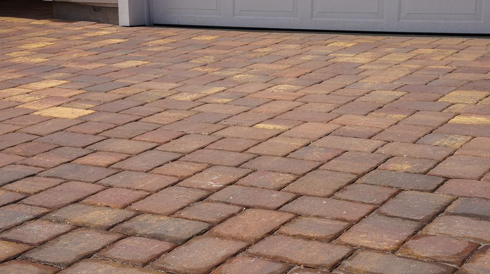 St Augustine Lakes EI Paver 8 19 25