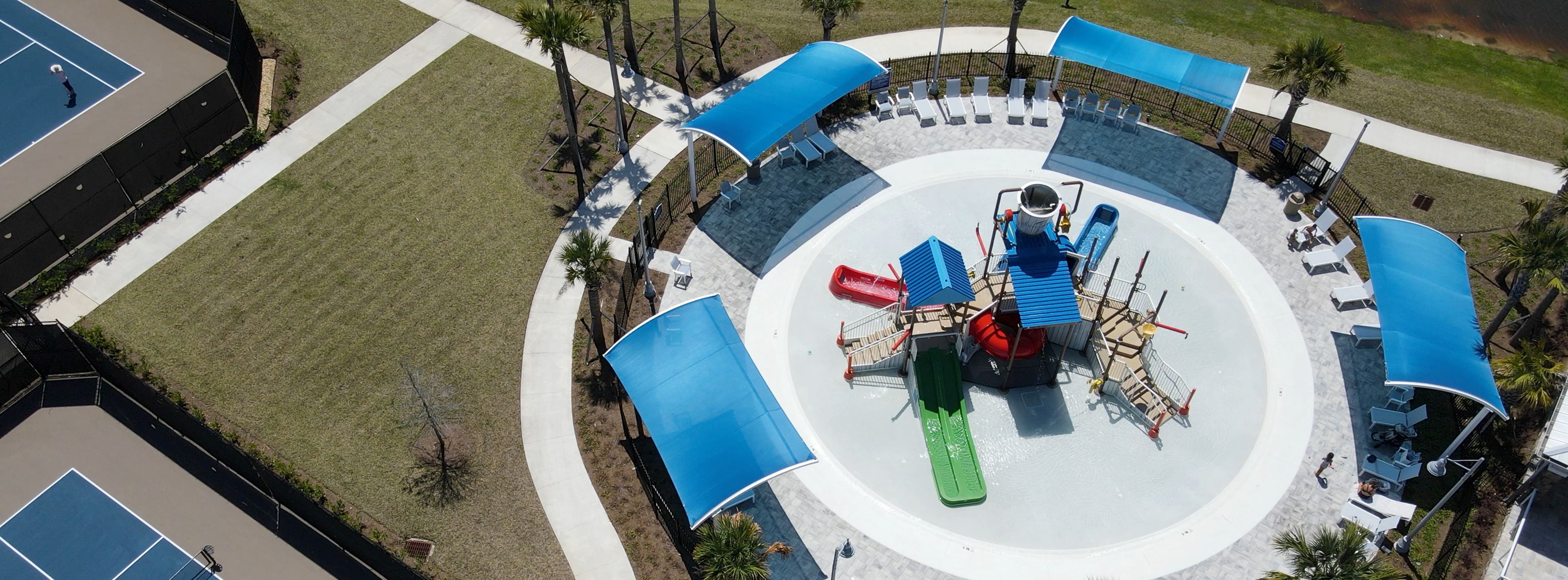 Silver Leaf Amenity Splash Park 2of2 102125