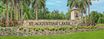 casa en St Augustine Lakes - St Augustine Lakes 40S por Lennar