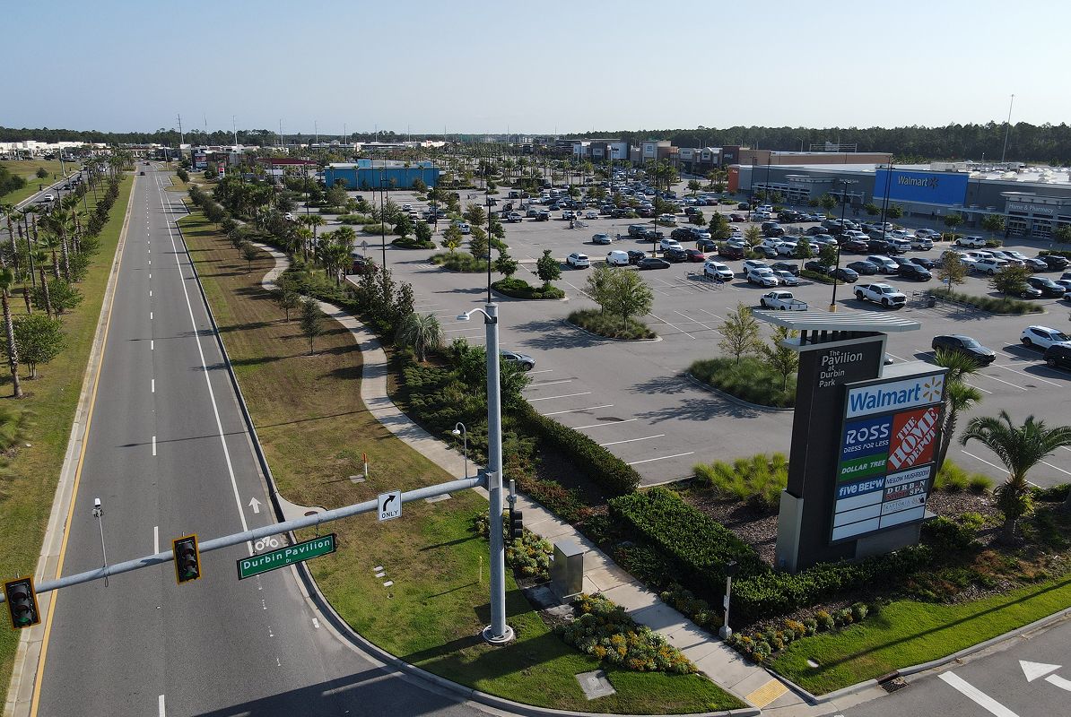 St Johns Durbin Pavillion 1 10 17 25