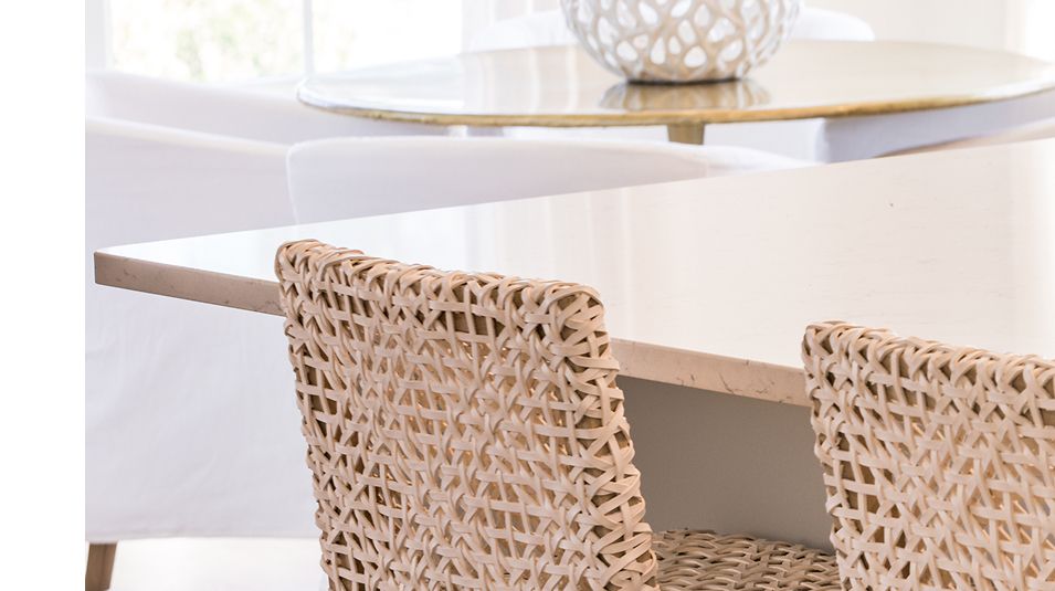 Arbor Lindera Preserve EI Kitchen Countertops F1 071025