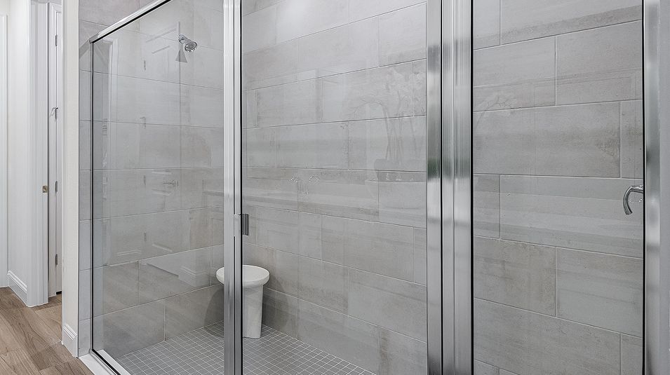 3224 Barbados II Owners Bath 1of2 F1 8 20 25