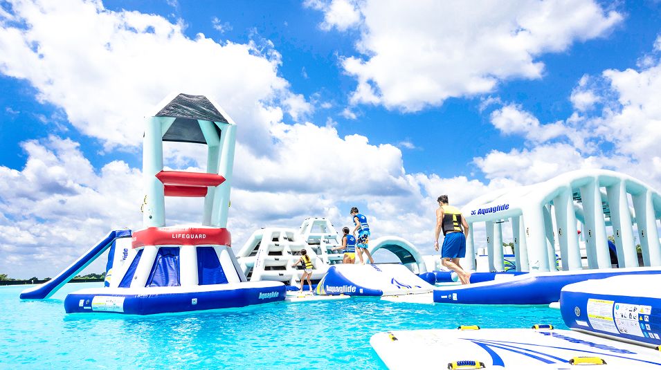 Florida Metro Dev Group Lifestyle Metro Lagoon Obstacle Course 2 Dev 1 10 24 25