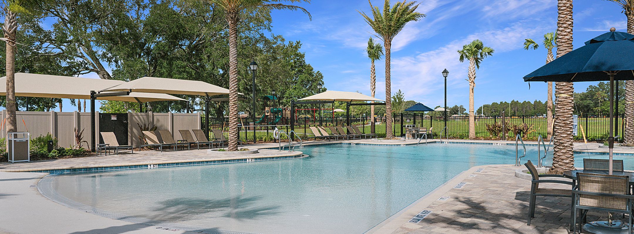 Granary Park Amenity Pool 2of10 7 7 25