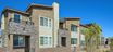 casa en Highpointe at Black Mt Ranch por Lennar