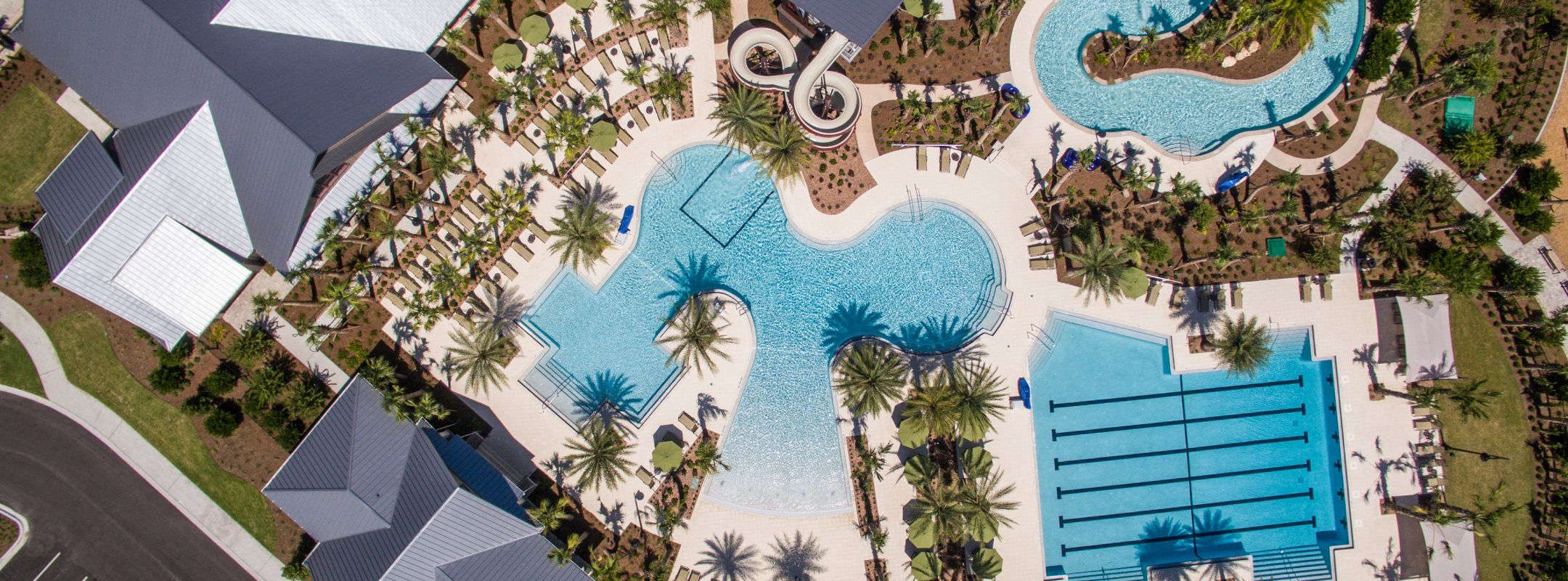 casa en Shearwater - Traditional Townhomes por Lennar