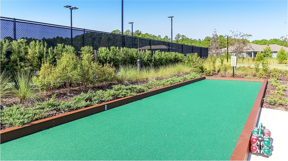 Lakeviewat Tributary Amenity Bocce 1of2 9 29 25