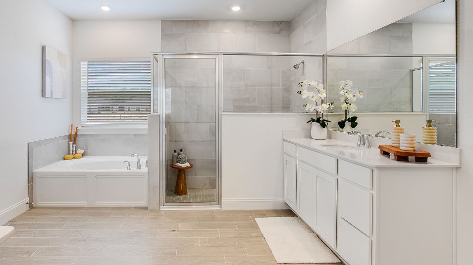 Silver Meadows Medallion Bonus II EI Owners Bath 1 F1 7 31 25