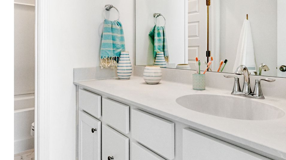 Row Carnes Crossroads EI Elevated Vanities F2 090325