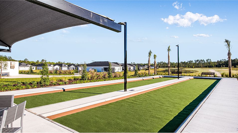 Stillwater Amenity Sport Court Bocce 2of2