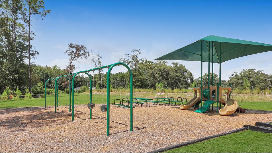 Kings Preserve Amenity Park 3of5 9 23 25