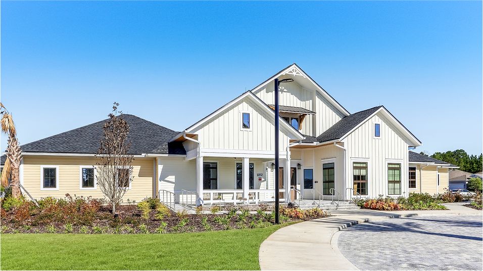 Lakeviewat Tributary Amenity Clubhouse 2of3 9 29 25