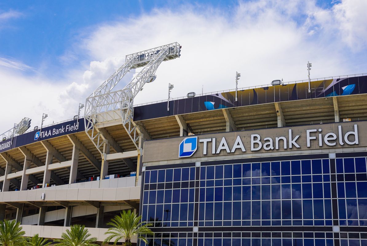 Jacksonville TIAA Bank Field Photoshoot 3of9 7 25 25