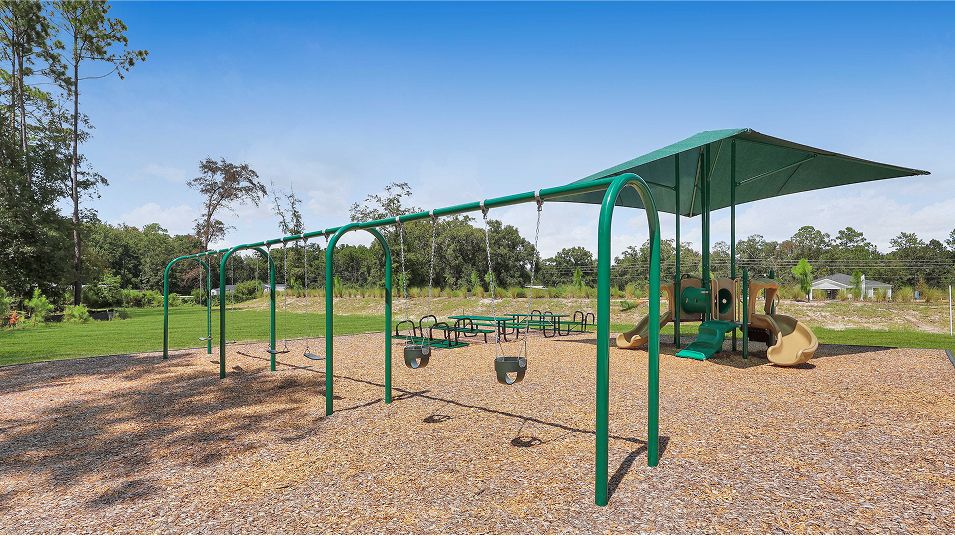 Kings Preserve Amenity Park 4of5 9 23 25