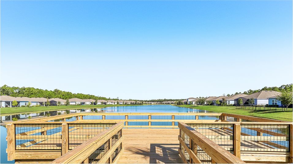 Lakeviewat Tributary Amenity Lake 1of3 9 29 25