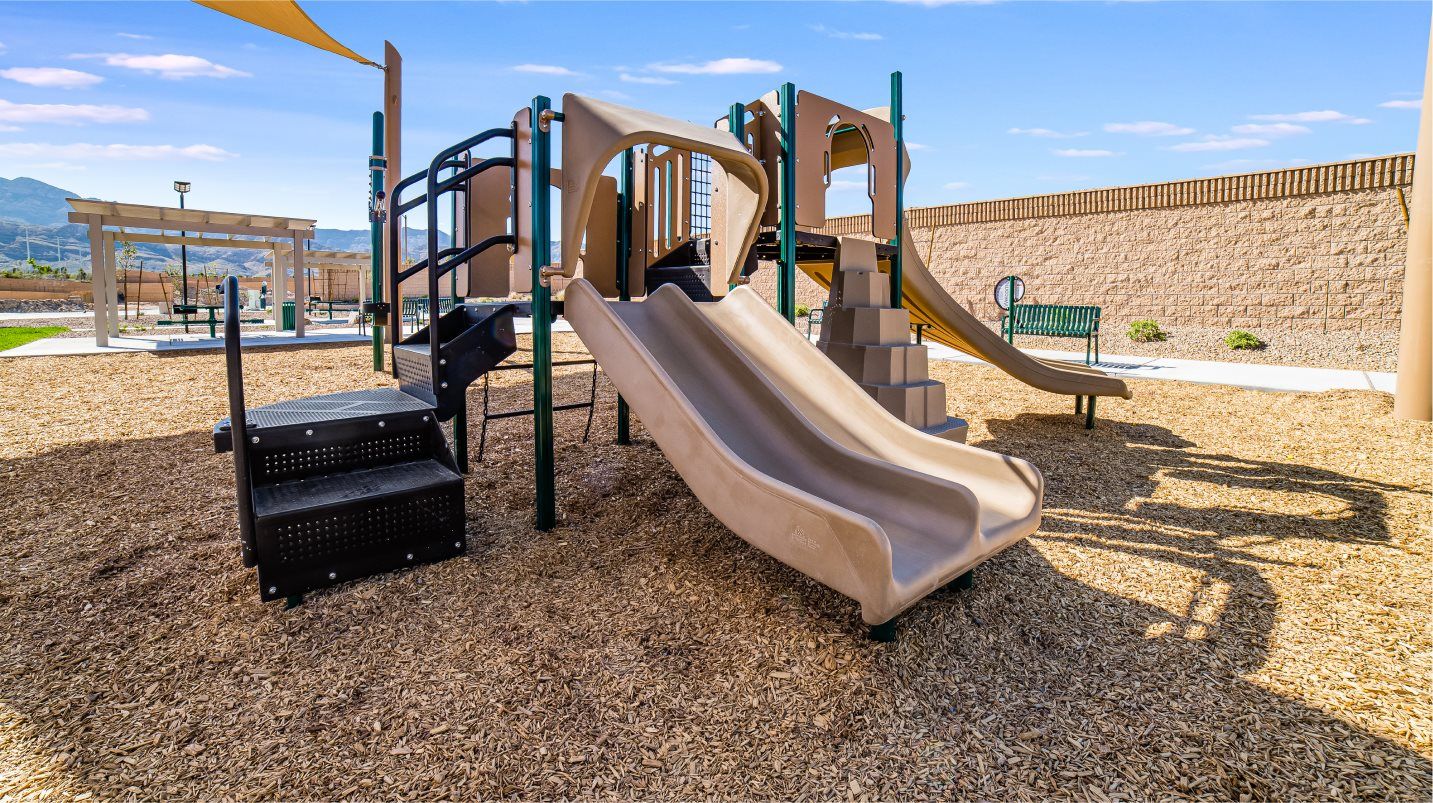 Avery Landing Park