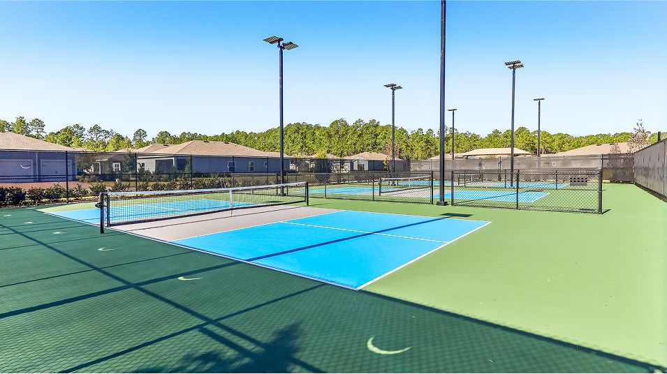 Lakeviewat Tributary Amenity Sport Courts 2of2 9 29 25