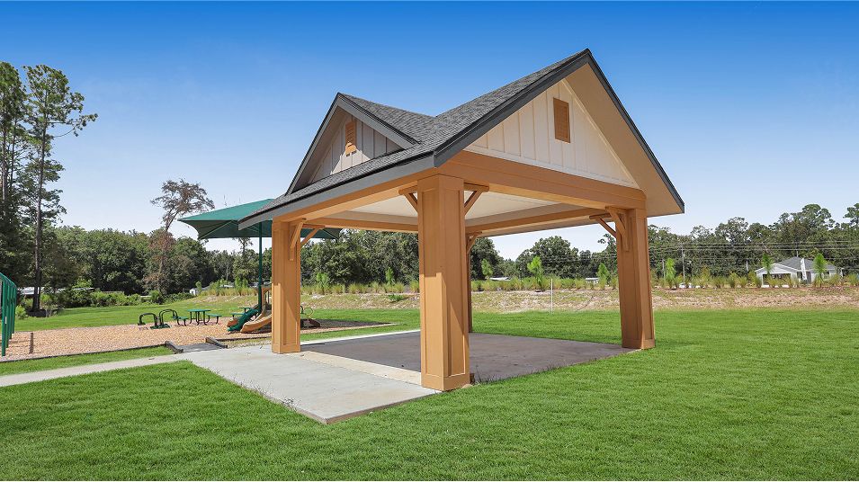 Kings Preserve Amenity Park 5of5 9 23 25