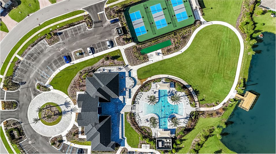 Lakeviewat Tributary Amenity Aerial 2of2 9 29 25