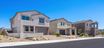 casa en Mockingbird at Summerlin por Lennar