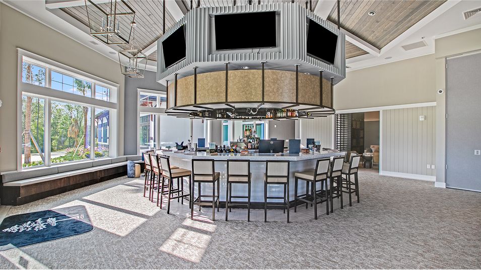 Stillwater Amenity Clubhouse Interior 24 9 2 25