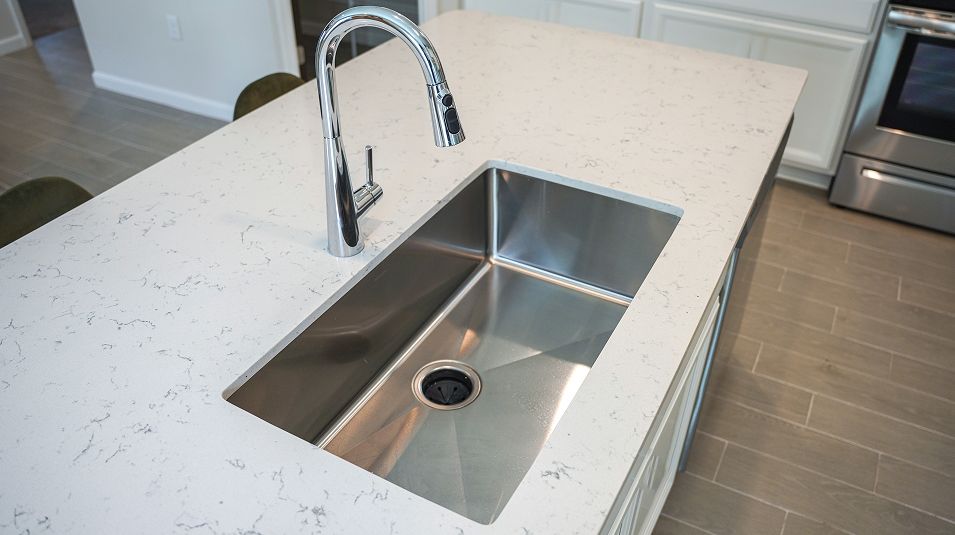 St Augustine Lakes EI Sink 2of2 7 31 25