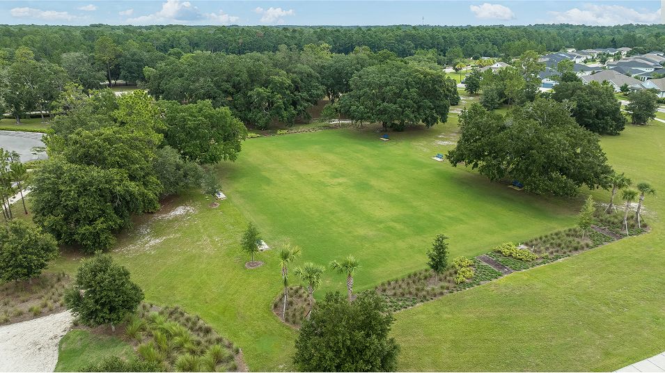 Trailmark Amenity Park 12 9 8 25