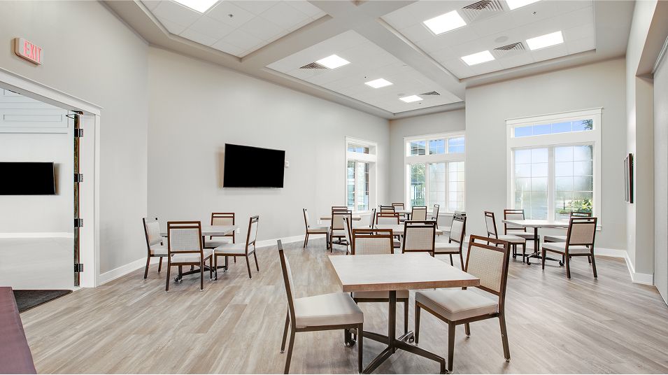 Stillwater Amenity Clubhouse Interior 05 9 2 25