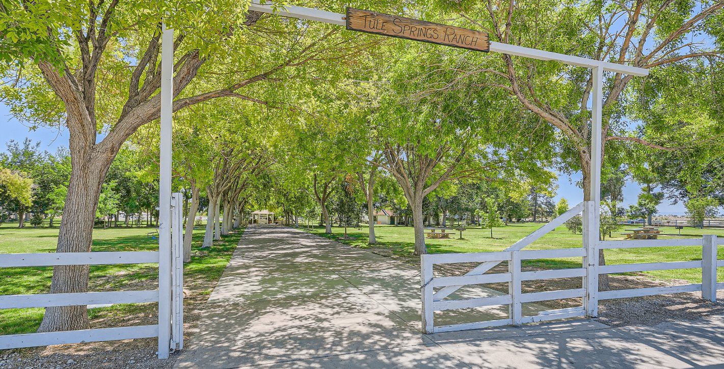 Las Vegas Floyd Lamb Park Photoshoot 2of2