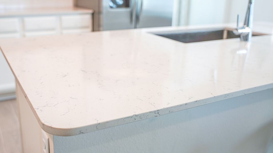 St Augustine Lakes EI Counter 7 31 25