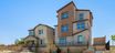 casa en Midtown at Cadence - Midtown Accent por Lennar