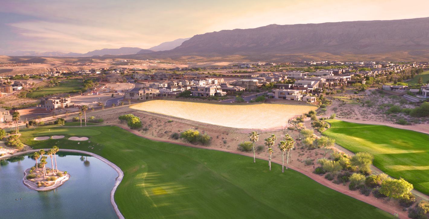 Bears Best Golf Course