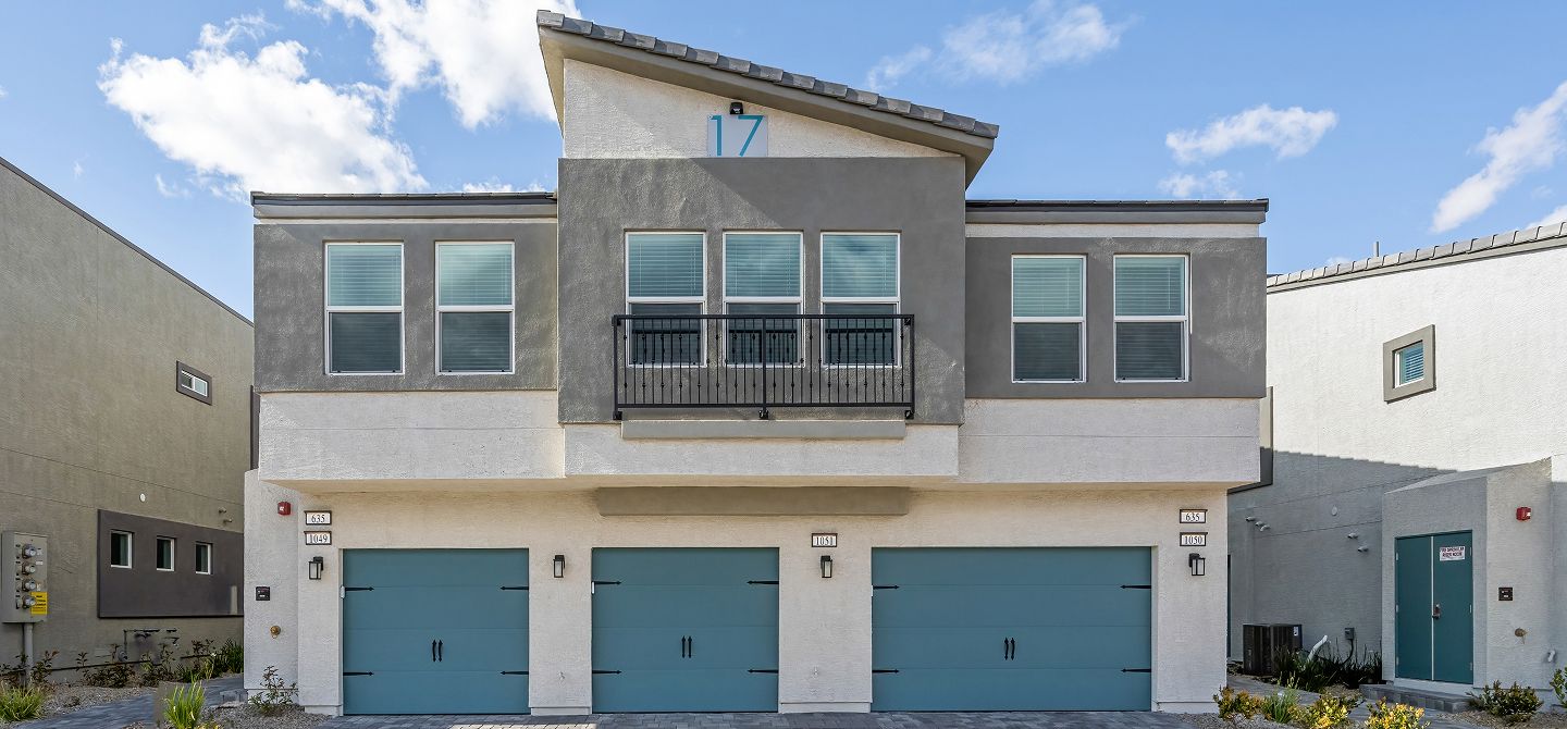 casa en Presley Place por Lennar