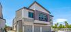 casa en Falcon Ridge por Lennar
