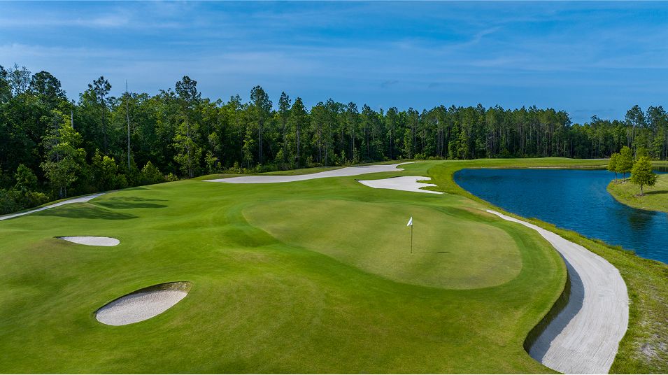 Stillwater Amenity Golf 6of7 9 2 25