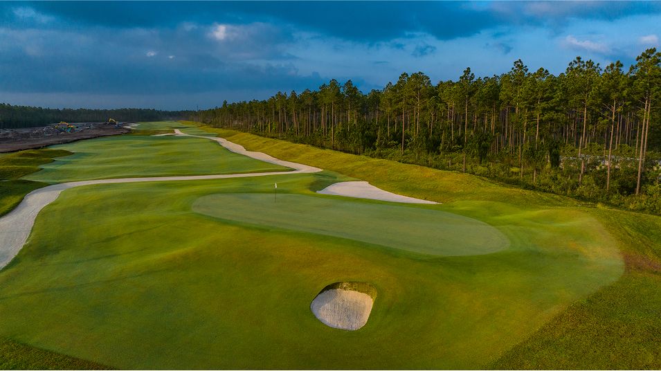 Stillwater Amenity Golf 7of7 9 2 25