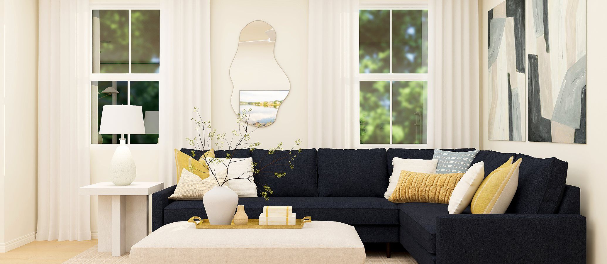 casa en Renaissance - Aviator por Lennar