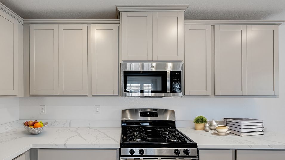 The Fields EI Cabinets F1