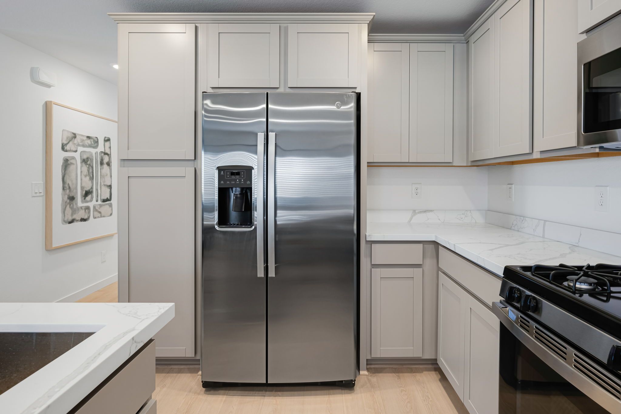 5 web or mls Hampton Rhett Features 5