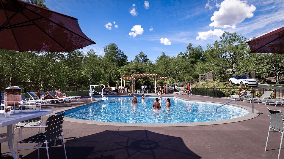 051225 Sycamore Heights Amenity Pool