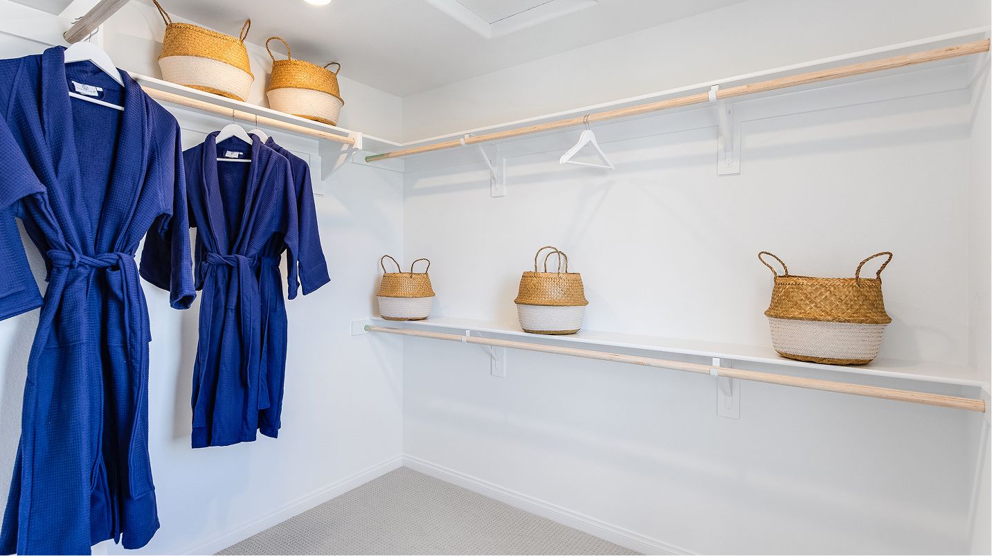 Runway Renaissance Res3 Owners WIC F2