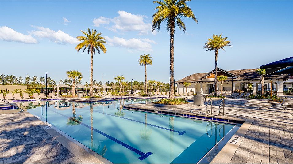 Stillwater Amenity Pool 6of6