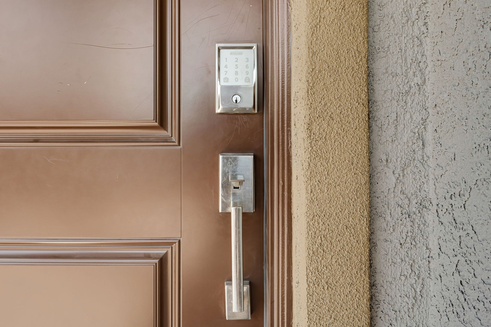 33 web or mls Hampton Rhett Features 33