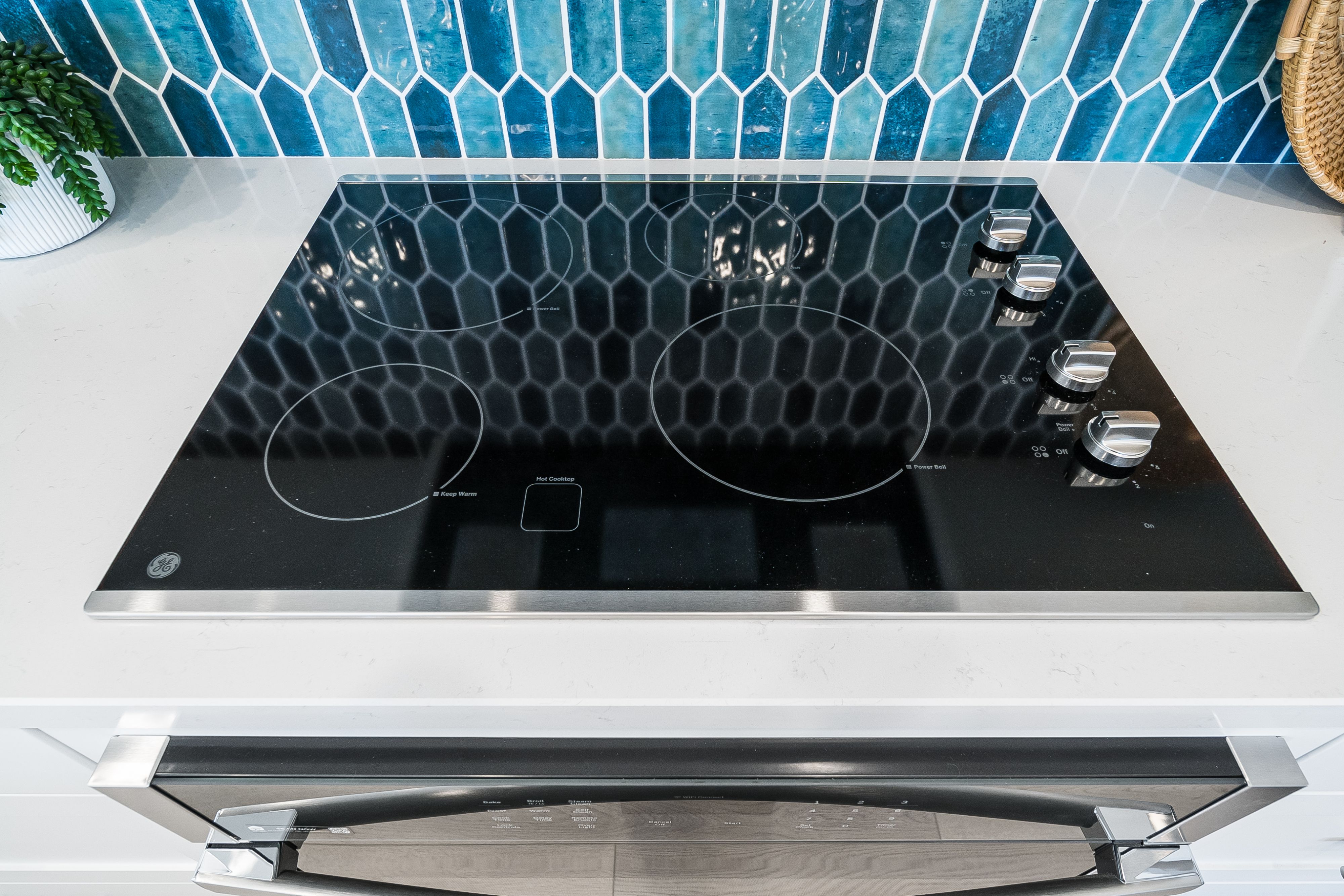 Green Leaf Sycamore Heights Residence Two 14