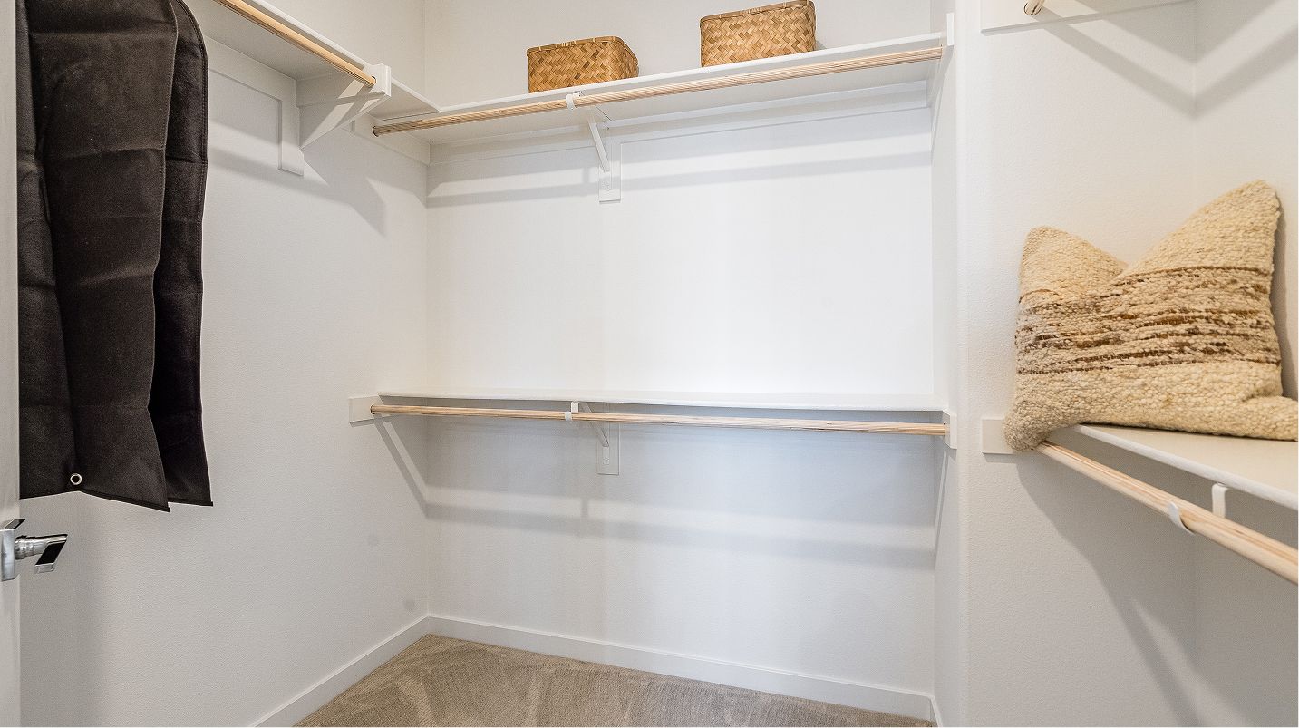 Copperleaf Falloncrest Res2 Owners WIC F2